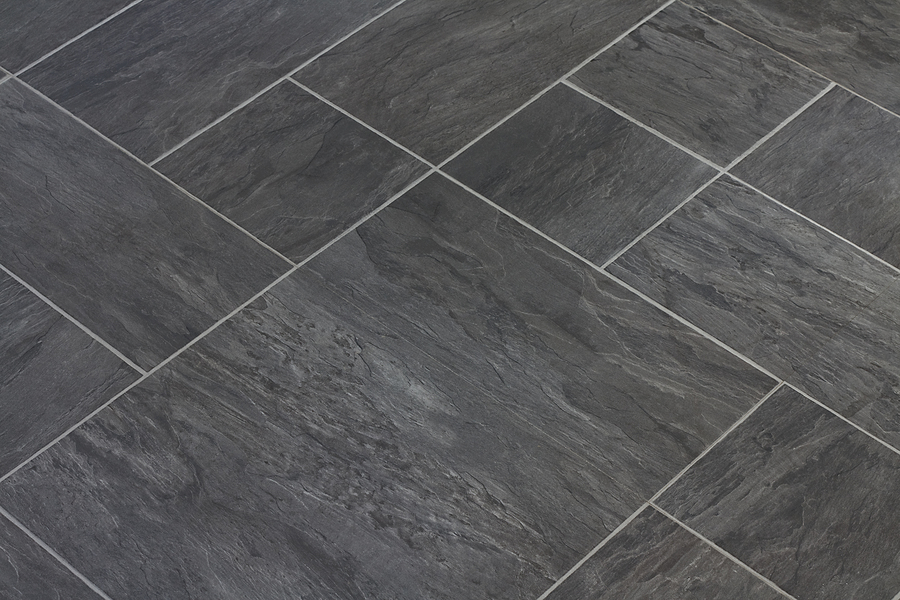 Slate Stone Texture Vinyl Floor Tiles Perth Floorstyle Perth Floorstyle Slate Stone Texture Vinyl Floor Tiles